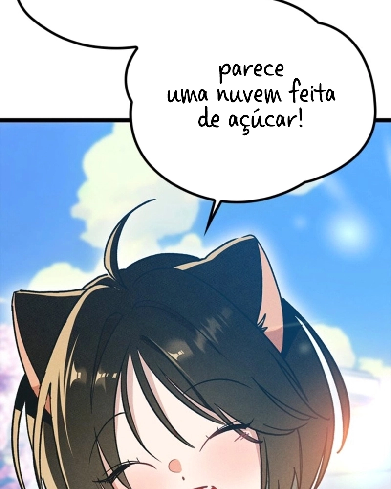 A Garota do Zodiaco Capítulo 23 Página 36