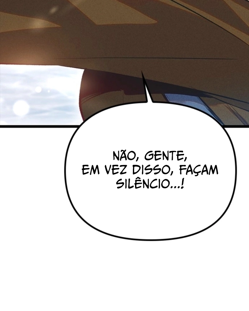 A Garota do Zodiaco Capítulo 23 Página 42