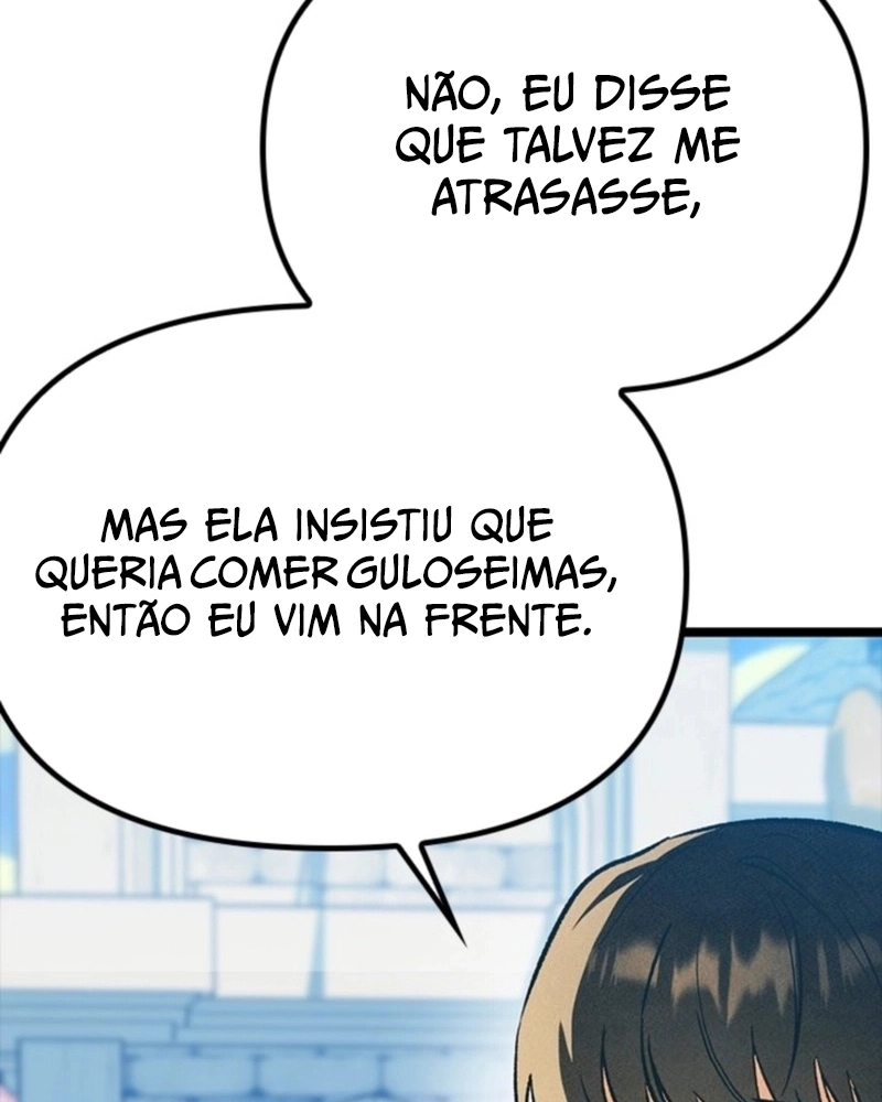 A Garota do Zodiaco Capítulo 23 Página 47