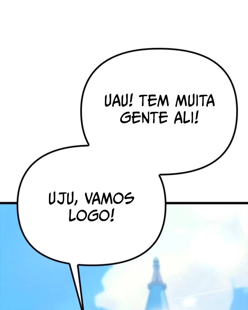 A Garota do Zodiaco Capítulo 23 Página 52