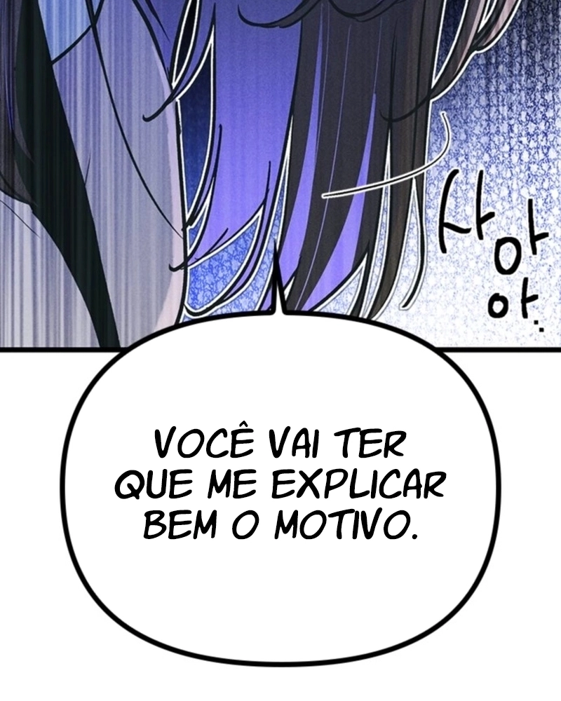 A Garota do Zodiaco Capítulo 23 Página 59