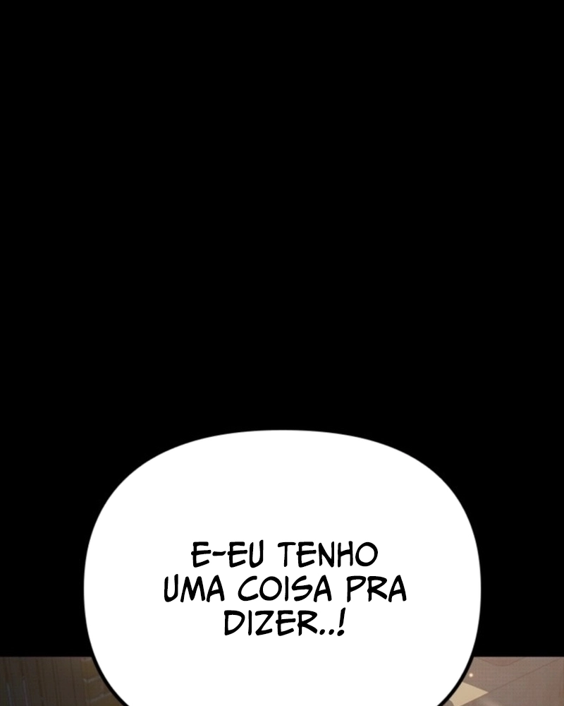 A Garota do Zodiaco Capítulo 23 Página 66