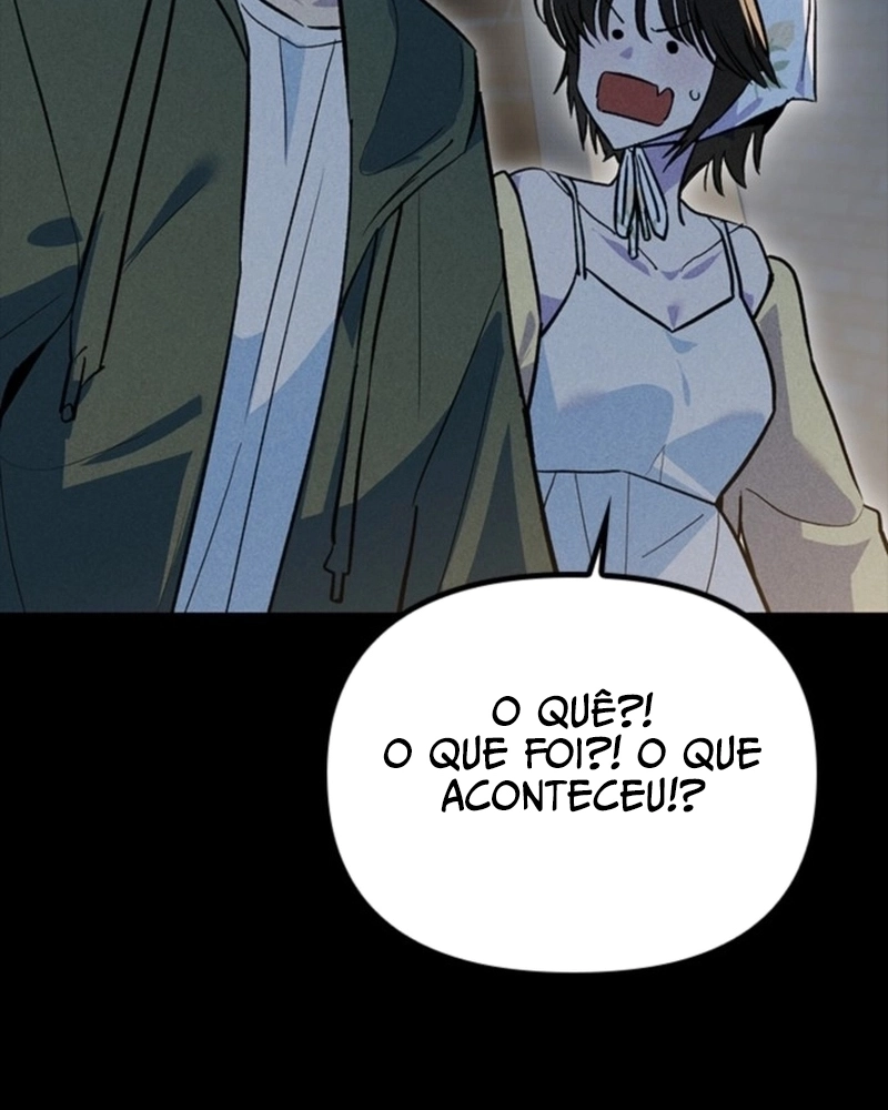 A Garota do Zodiaco Capítulo 23 Página 75