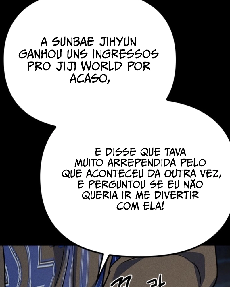 A Garota do Zodiaco Capítulo 23 Página 78