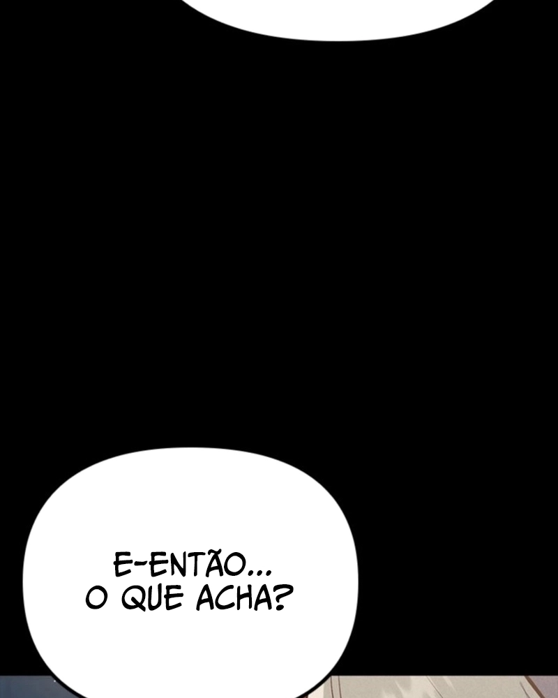 A Garota do Zodiaco Capítulo 23 Página 82