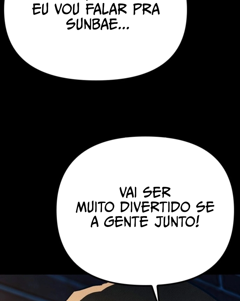 A Garota do Zodiaco Capítulo 23 Página 89
