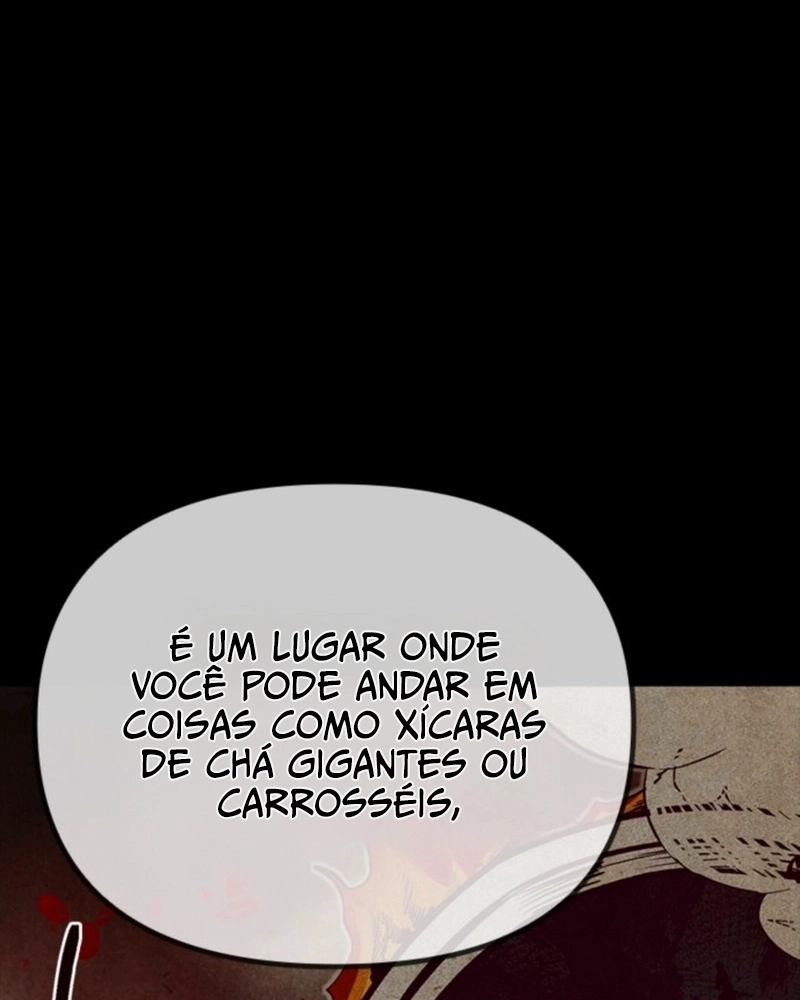 A Garota do Zodiaco Capítulo 23 Página 97