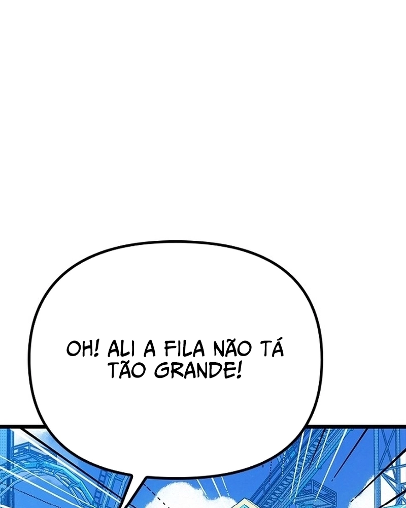A Garota do Zodiaco Capítulo 24 Página 101