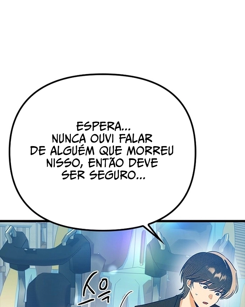 A Garota do Zodiaco Capítulo 24 Página 109
