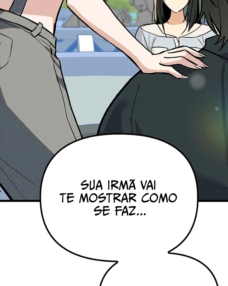 A Garota do Zodiaco Capítulo 24 Página 12