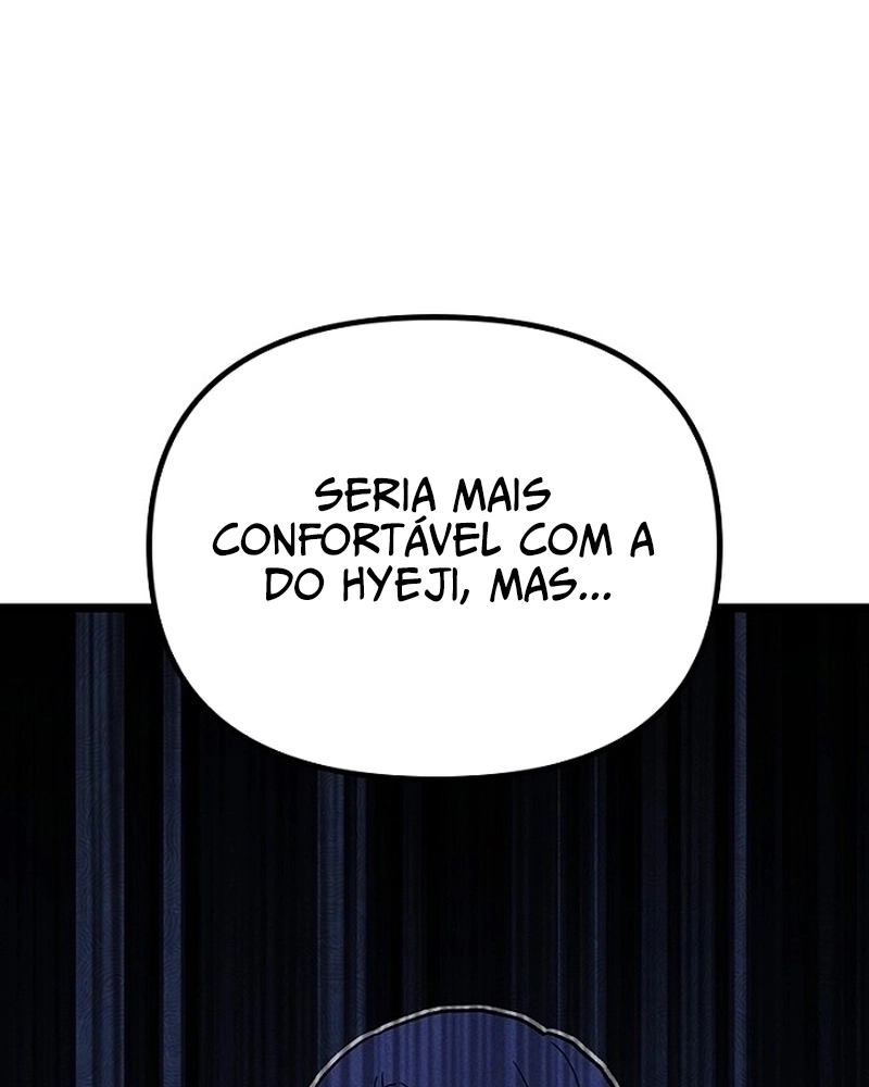 A Garota do Zodiaco Capítulo 24 Página 124
