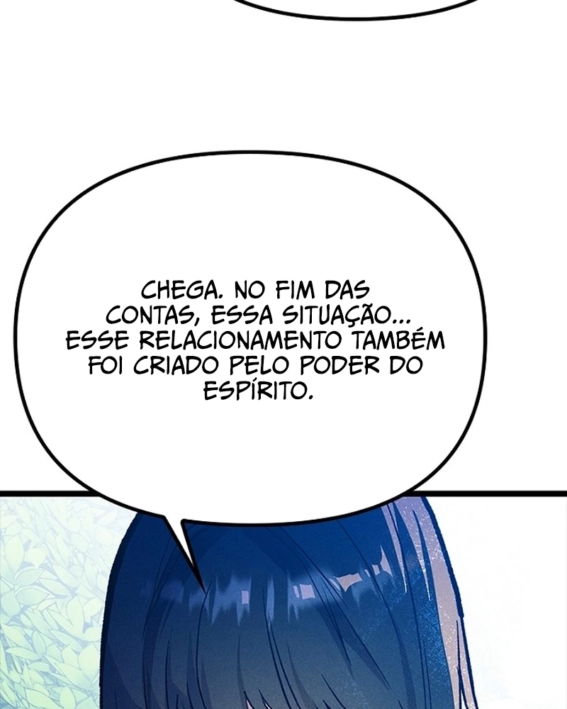 A Garota do Zodiaco Capítulo 24 Página 143