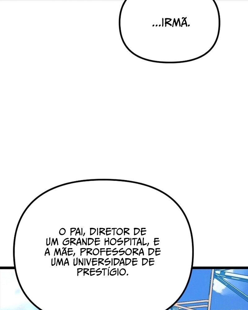 A Garota do Zodiaco Capítulo 24 Página 147