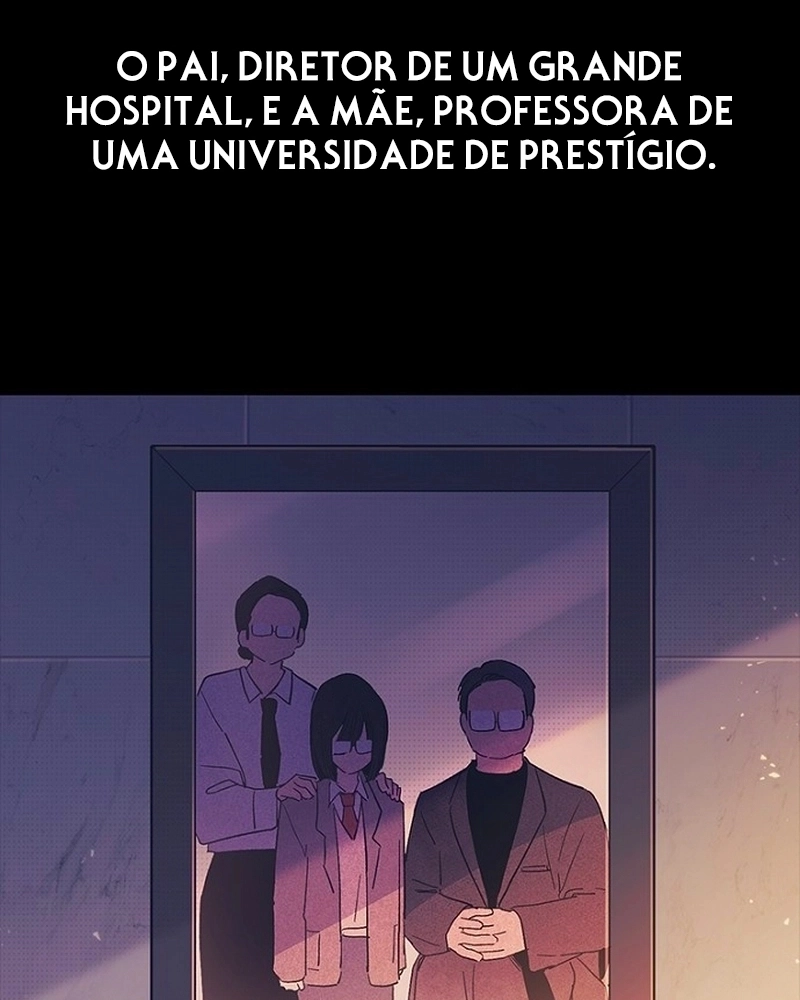A Garota do Zodiaco Capítulo 24 Página 153