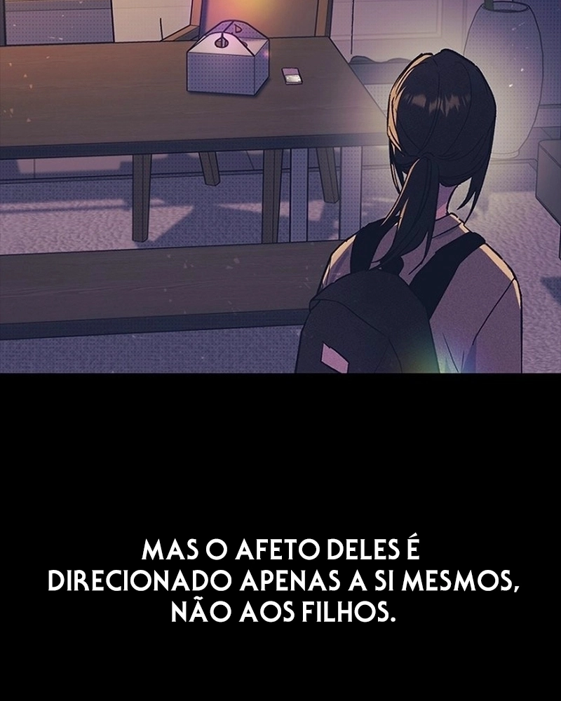 A Garota do Zodiaco Capítulo 24 Página 155