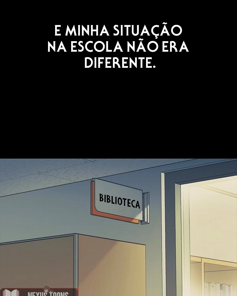 A Garota do Zodiaco Capítulo 24 Página 160