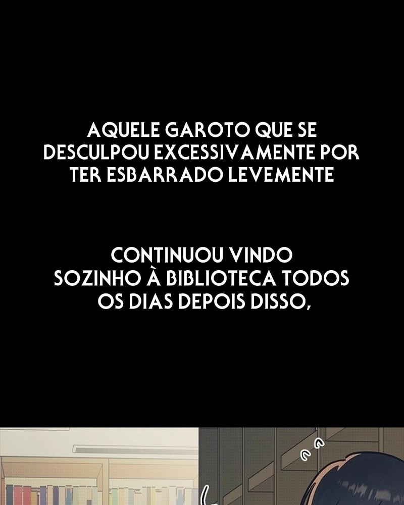 A Garota do Zodiaco Capítulo 24 Página 166
