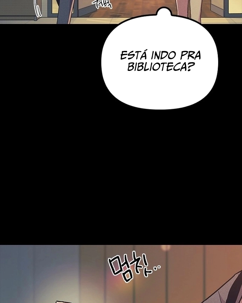 A Garota do Zodiaco Capítulo 24 Página 173