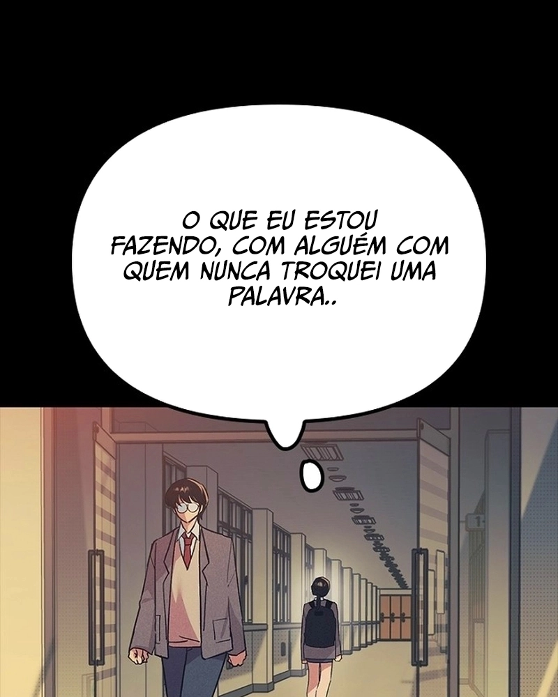 A Garota do Zodiaco Capítulo 24 Página 176