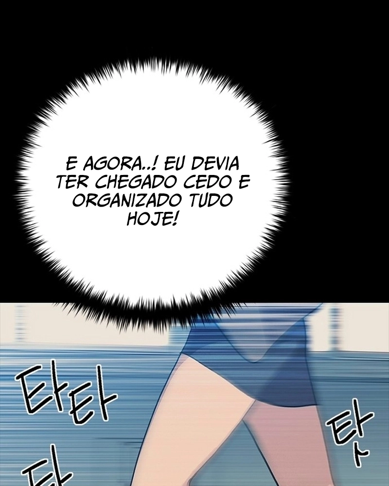 A Garota do Zodiaco Capítulo 24 Página 178