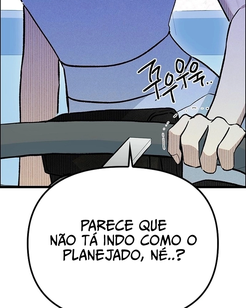 A Garota do Zodiaco Capítulo 24 Página 18