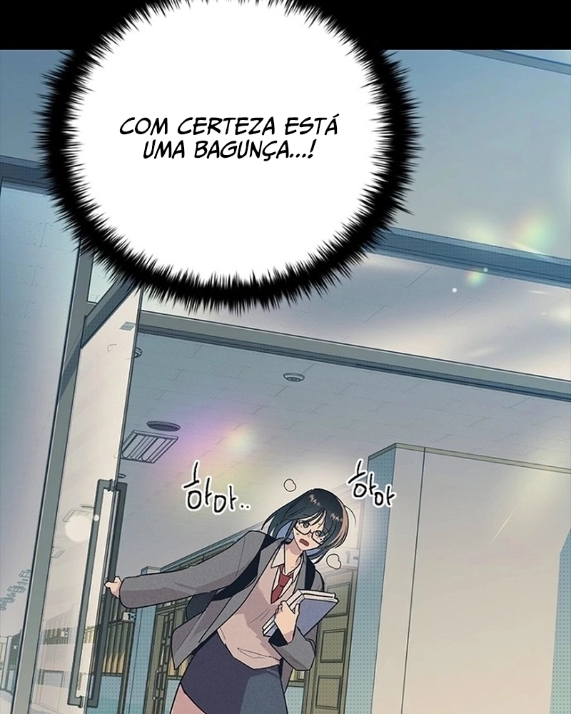A Garota do Zodiaco Capítulo 24 Página 180