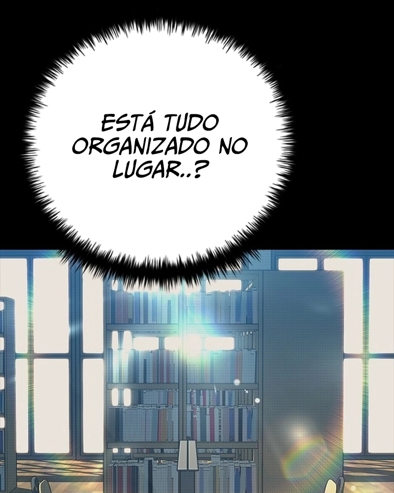 A Garota do Zodiaco Capítulo 24 Página 183