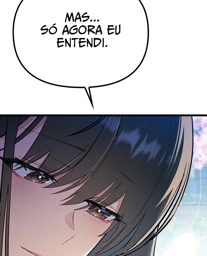 A Garota do Zodiaco Capítulo 24 Página 195