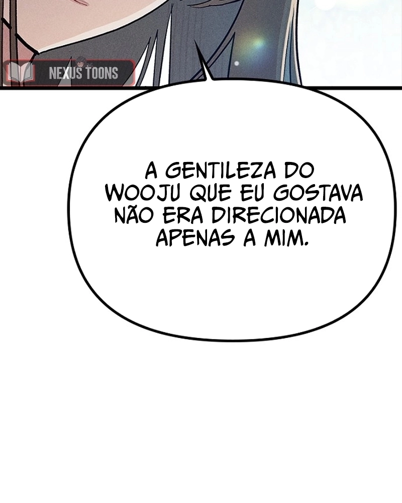 A Garota do Zodiaco Capítulo 24 Página 196