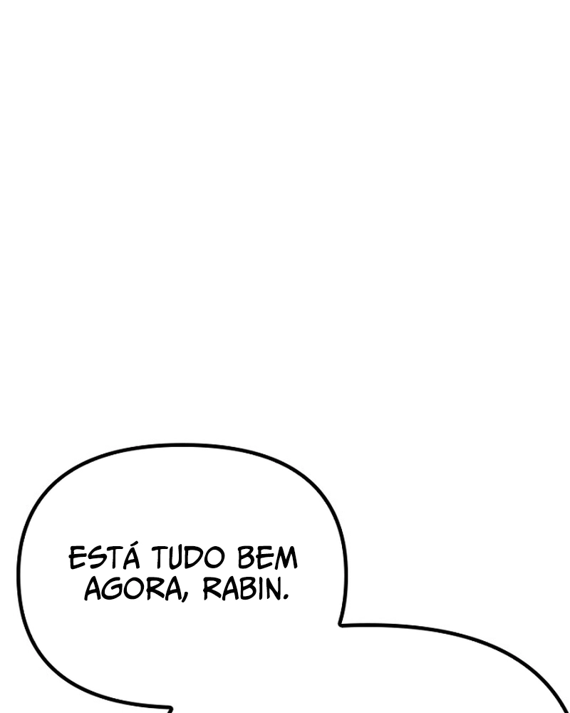 A Garota do Zodiaco Capítulo 24 Página 198