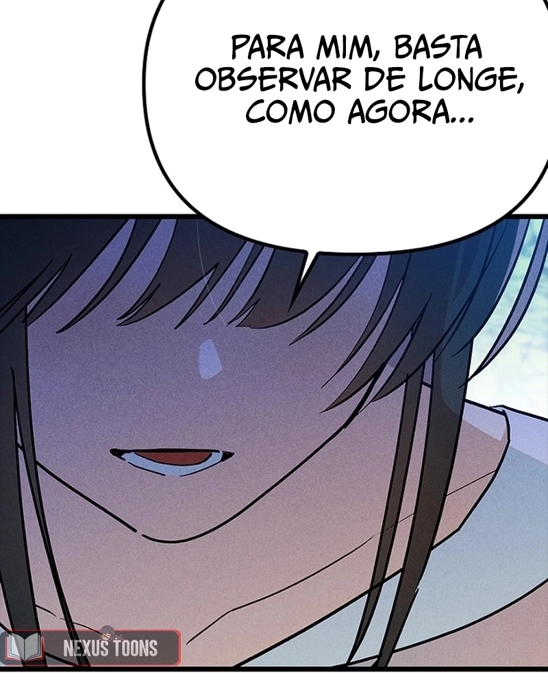 A Garota do Zodiaco Capítulo 24 Página 199