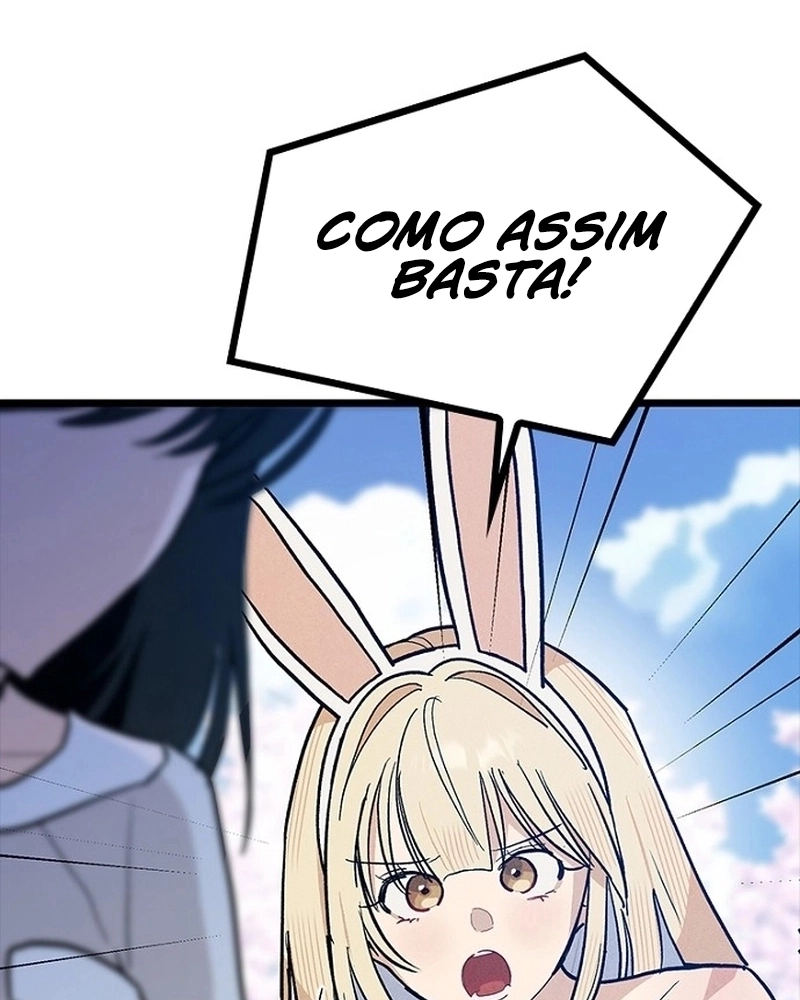 A Garota do Zodiaco Capítulo 24 Página 201