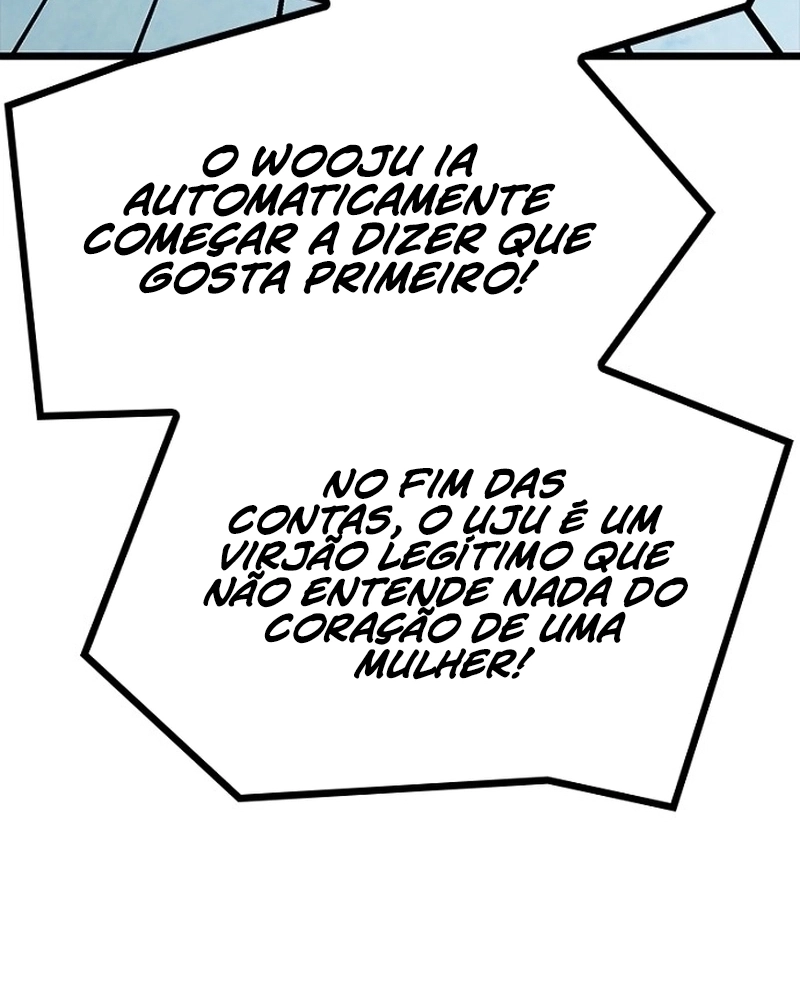 A Garota do Zodiaco Capítulo 24 Página 204