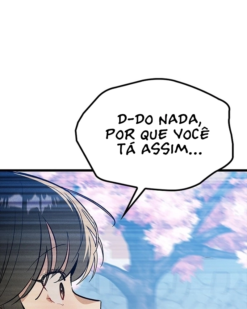 A Garota do Zodiaco Capítulo 24 Página 205