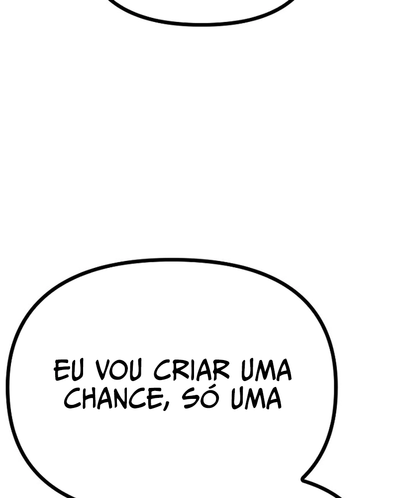 A Garota do Zodiaco Capítulo 24 Página 207