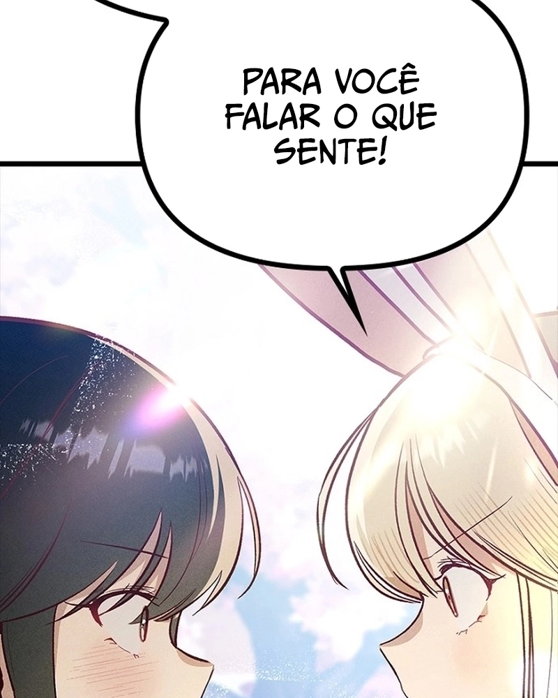 A Garota do Zodiaco Capítulo 24 Página 208