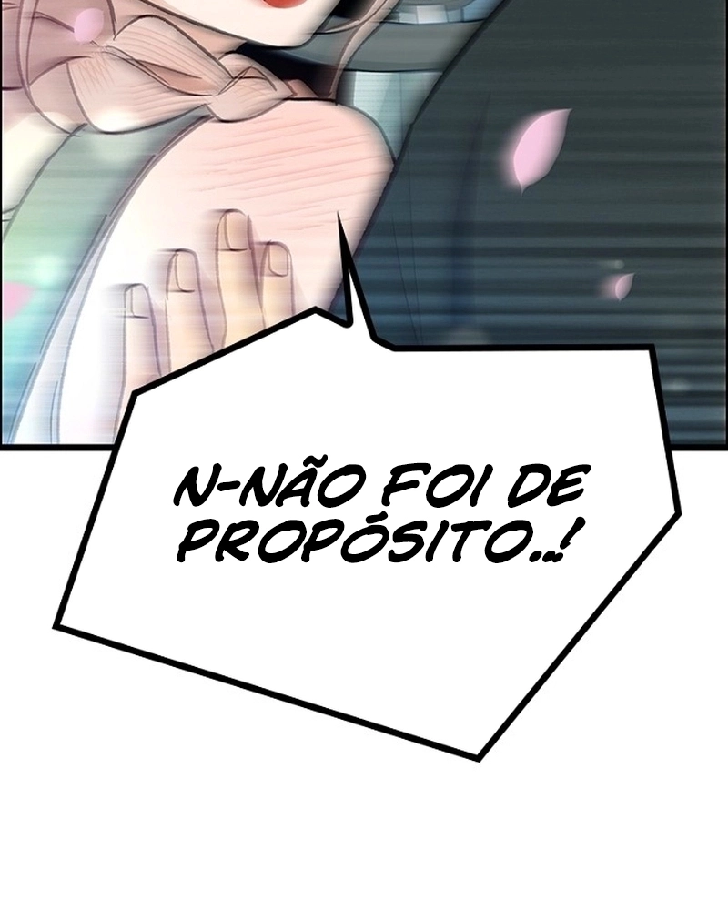 A Garota do Zodiaco Capítulo 24 Página 25