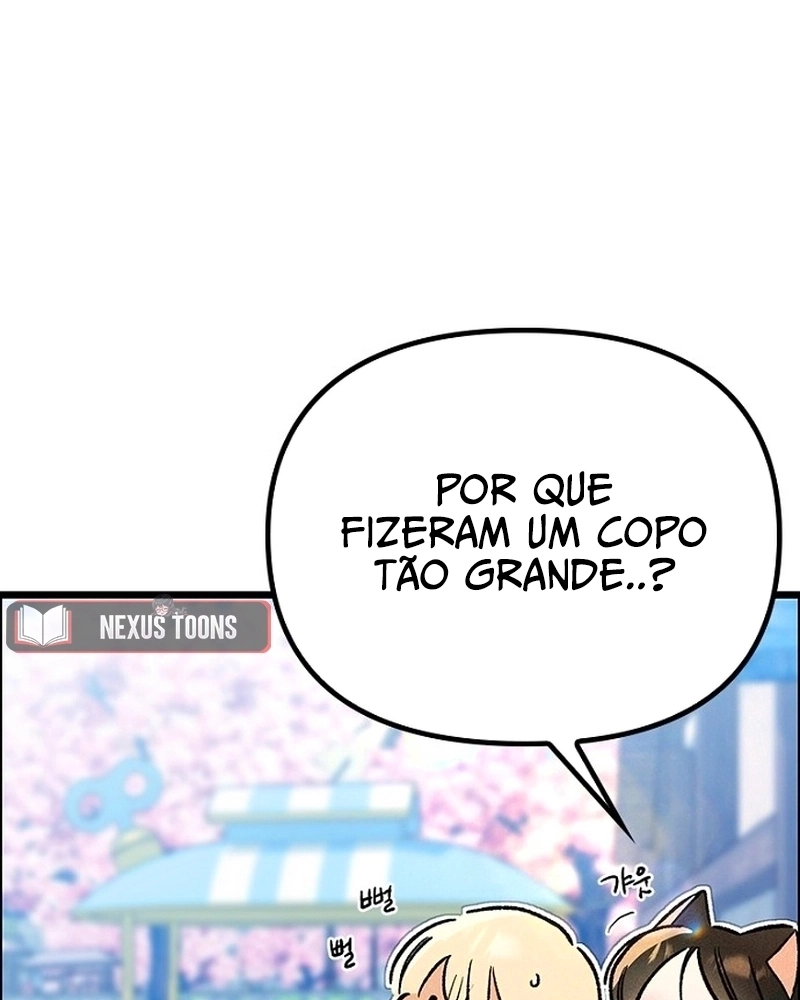 A Garota do Zodiaco Capítulo 24 Página 26