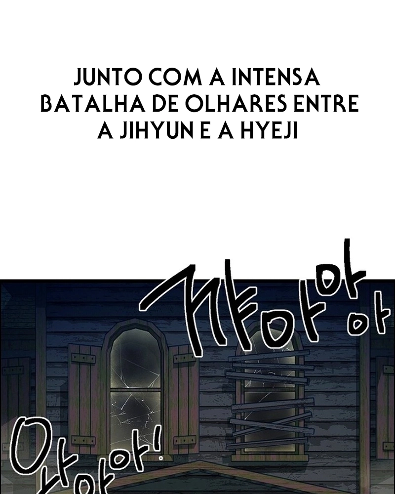 A Garota do Zodiaco Capítulo 24 Página 38