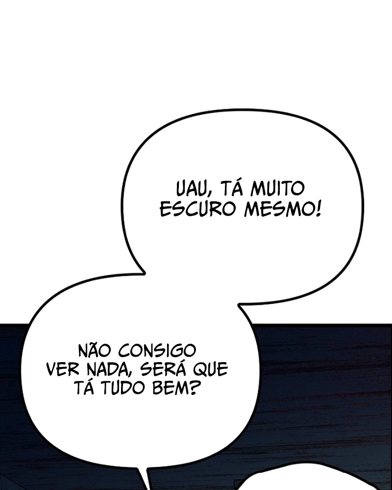 A Garota do Zodiaco Capítulo 24 Página 41