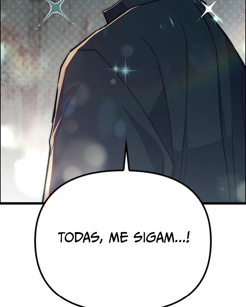 A Garota do Zodiaco Capítulo 24 Página 47