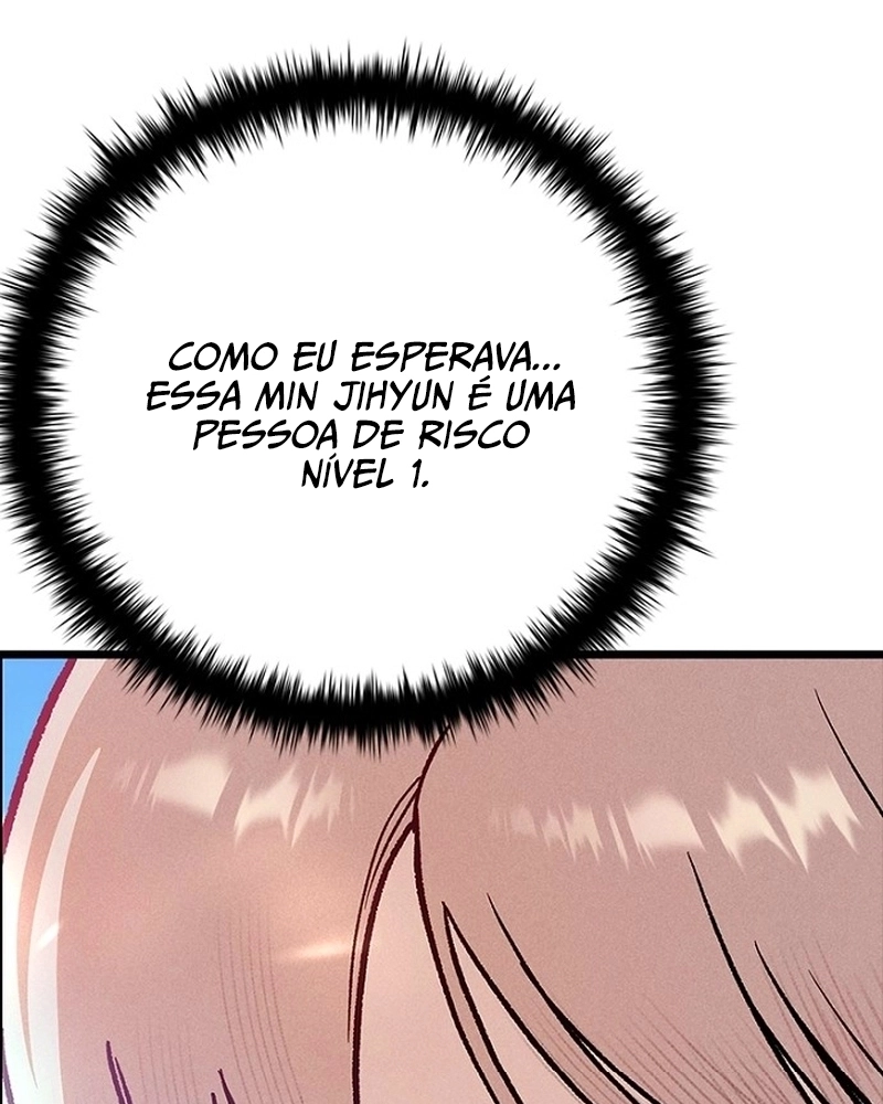 A Garota do Zodiaco Capítulo 24 Página 5
