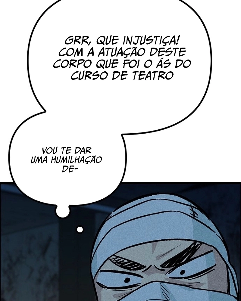 A Garota do Zodiaco Capítulo 24 Página 53