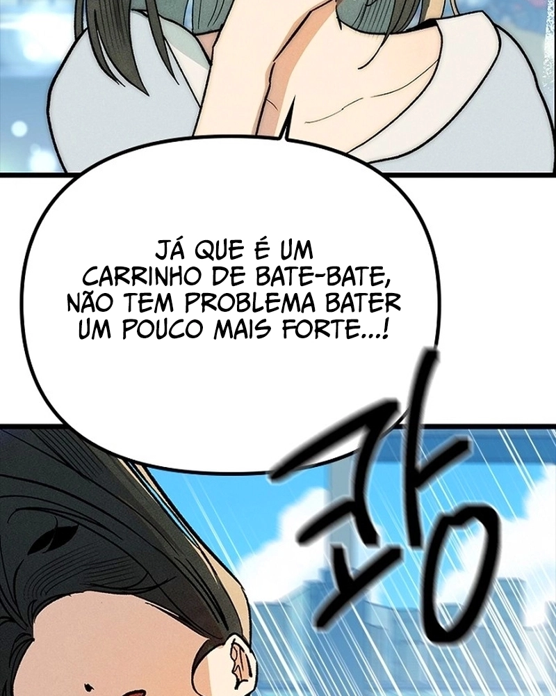 A Garota do Zodiaco Capítulo 24 Página 74