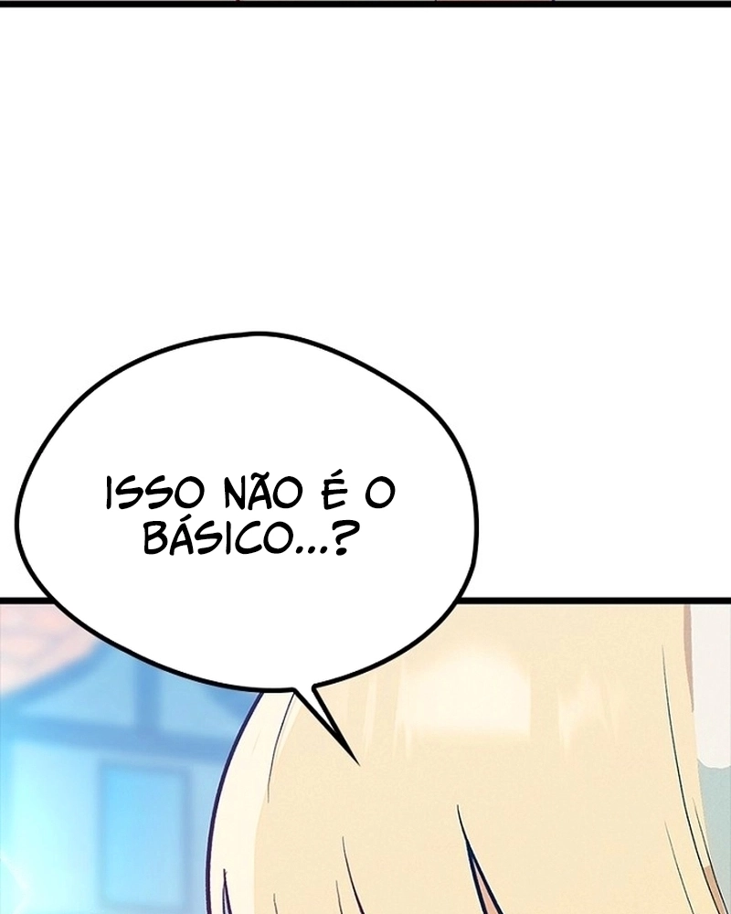 A Garota do Zodiaco Capítulo 24 Página 99