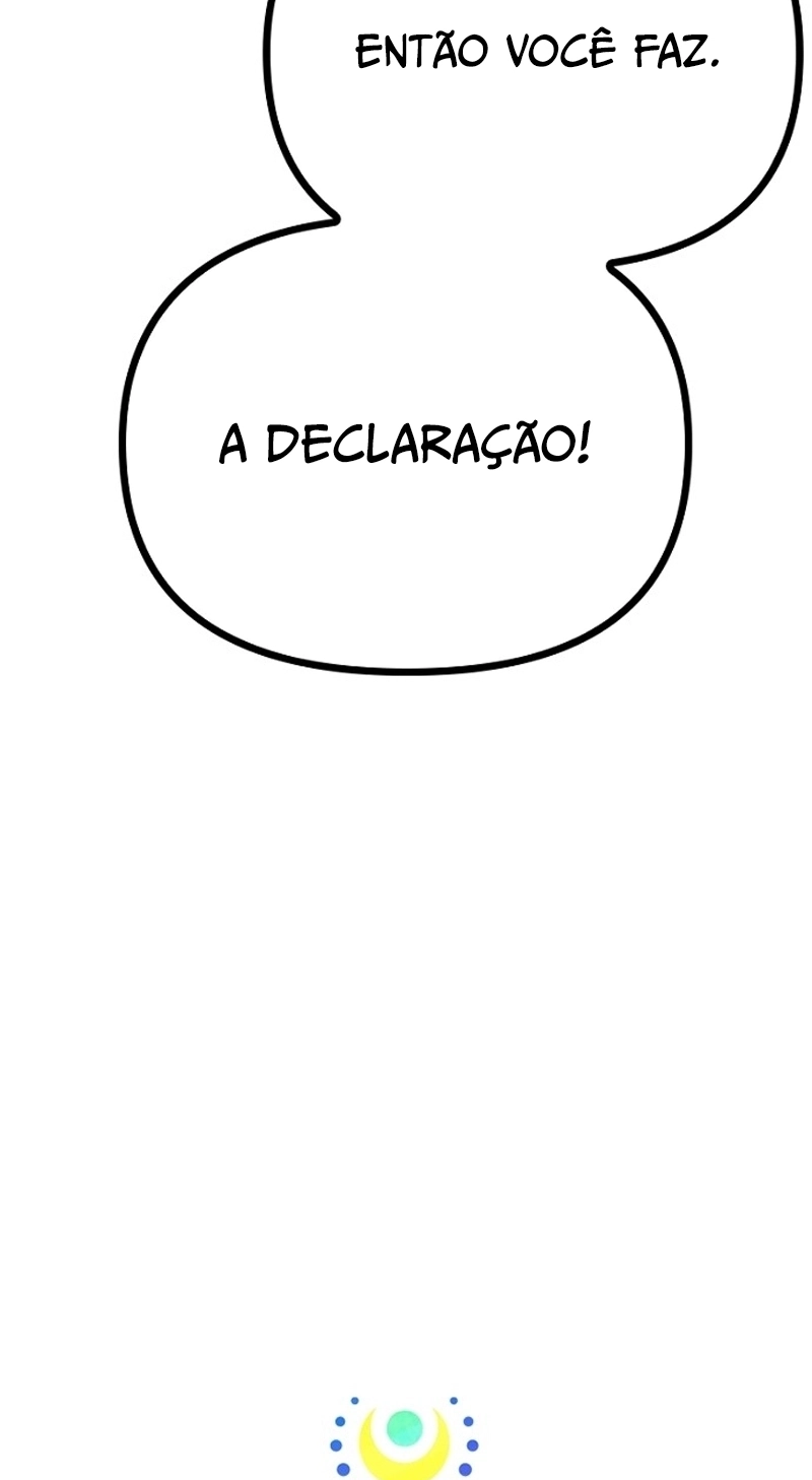 A Garota do Zodiaco Capítulo 25 Página 11