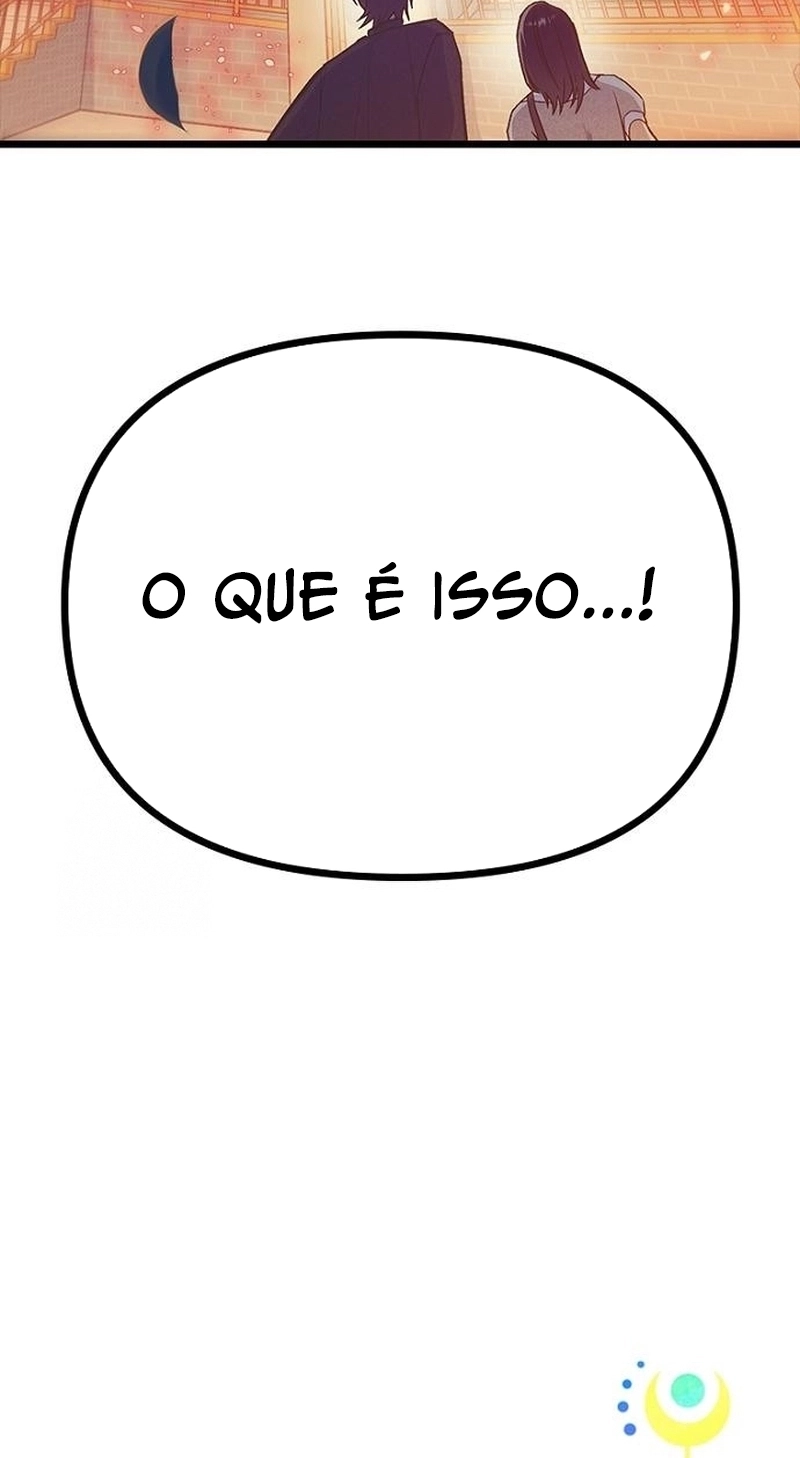 A Garota do Zodiaco Capítulo 25 Página 117