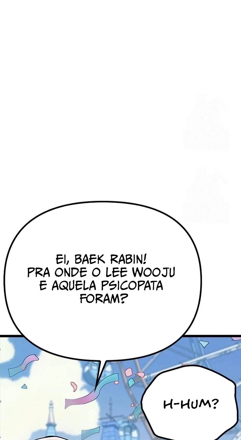 A Garota do Zodiaco Capítulo 25 Página 41