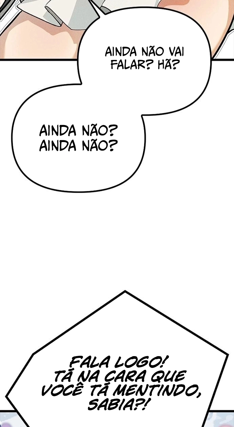 A Garota do Zodiaco Capítulo 25 Página 47