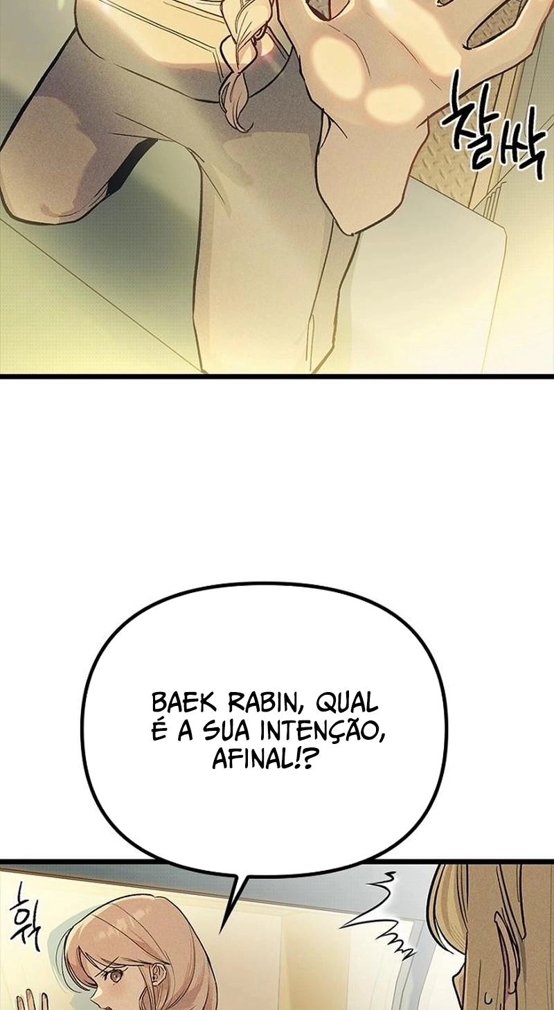 A Garota do Zodiaco Capítulo 25 Página 56